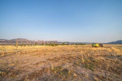 0 Lot 3 Carter Subdivision unit 25-263187, New Harmony, UT 84757 - photo 3