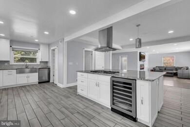 4201 Enterprise Rd, Bowie, MD 20720 - photo 7