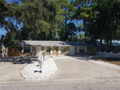 311 58th Ave E, Bradenton, FL 34203 - photo 3