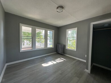 44 Eagle St unit 2, Springfield, MA 01107 - photo 3