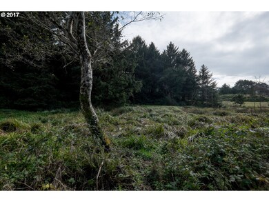 unlisted-address, Lincoln City, OR 97367 - photo 6