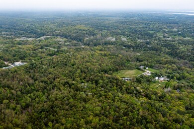 0-Prout-Road-Aerial-5