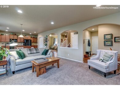 1171 35th Ave, Forest Grove, OR 97116 - photo 5