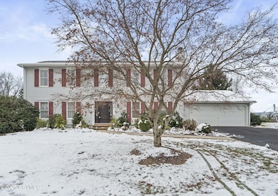 7 Lost Creek Dr, Selinsgrove, PA 17870 - photo 3