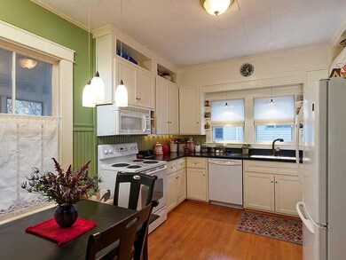 60 Payson St unit 2, Portland, ME 04102 - photo 4