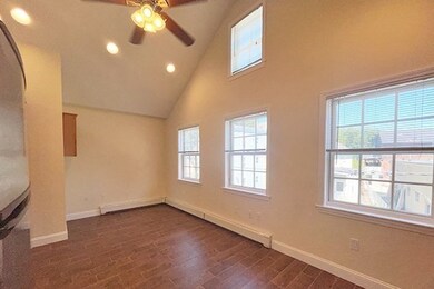 23 Lambert St unit 2, Cambridge, MA 02141 - photo 5