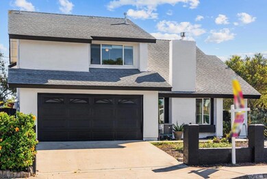 694 Calma Place, Chula Vista, CA 91910 - photo 2