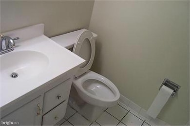 1750 S St NW unit 1, Washington, DC 20009 - photo 4