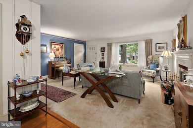 1001 Riverside Dr, Salisbury, MD 21801 - photo 7