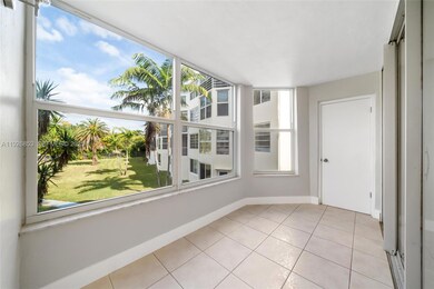 1701 NE 191st St unit A212, Miami, FL 33179 - photo 6
