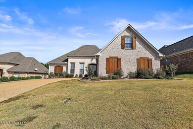01-222 Hidden Hills Pkwy