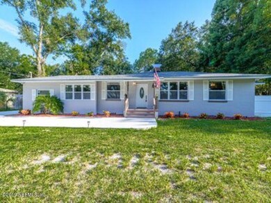 5860 Hyde Grove Ave, Jacksonville, FL 32210 - photo 2