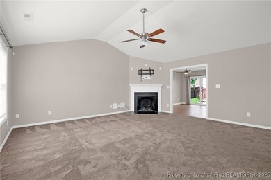 567 Broad Dr, Raeford, NC 28376 - photo 6