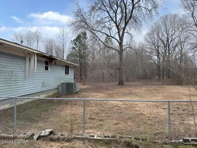 1759 Janes Mill Rd PIc 5