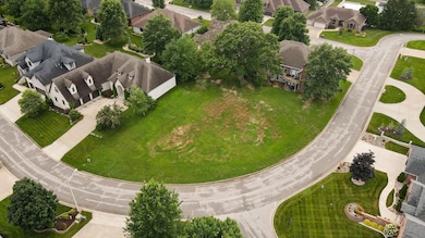 8302 Rolling Hills Dr, Nixa, MO 65714 - photo 6