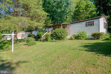 10 Parkway, Conowingo, MD 21918 - photo 3