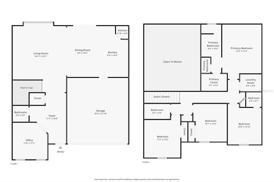 137 Azure Mist Way, Daytona Beach, FL 32124 - photo 3