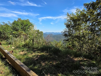 1505 Summit View Dr unit 20, Canton, NC 28716 - photo 7