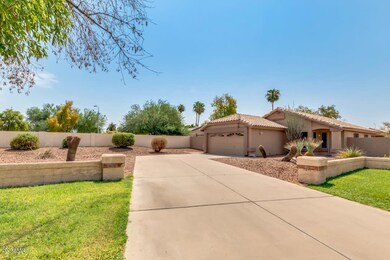 Listing_456757_Photo_5