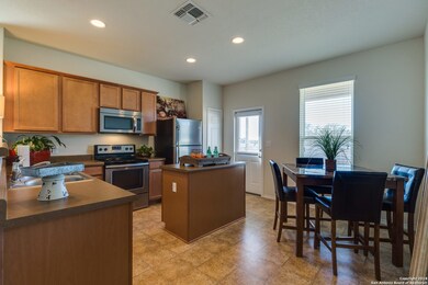 10239 Castello Canyon, San Antonio, TX 78254 - photo 6