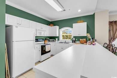 4880 Dahlia Ct unit 301, Myrtle Beach, SC 29577 - photo 7