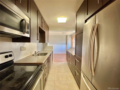 unlisted-address, Aurora, CO 80010 - photo 2