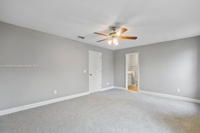 106 SW Airview Ave, Port Saint Lucie, FL 34984 - photo 5