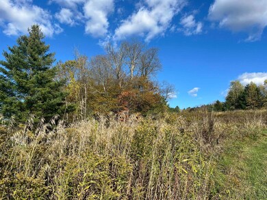 0 Old Farm Rd unit C 4982662, Stowe, VT 05672 - photo 4