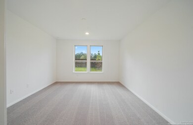 11616 Anselmo, San Antonio, TX 78254 - photo 5