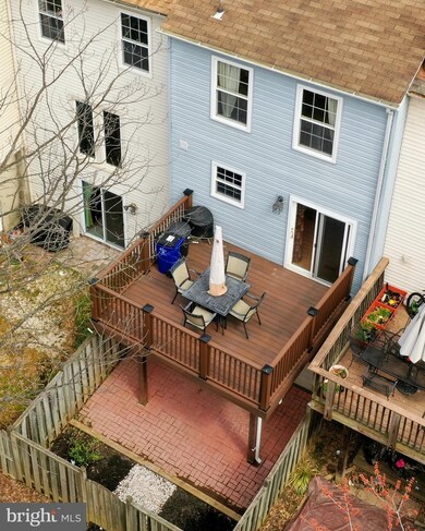 6986 Ducketts Ln, Elkridge, MD 21075 - photo 3