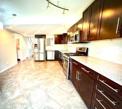 3643 Chaffee Cir, Anchorage, AK 99517 - photo 4