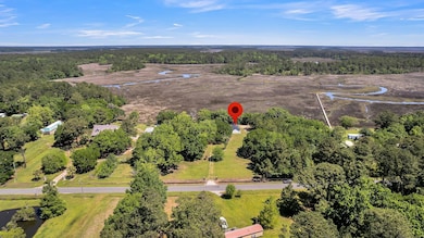 CREM -15183 Bennetts Point Rd-1