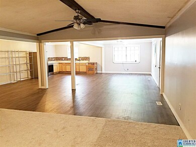 2258 5th St NE, Center Point, AL 35215 - photo 5