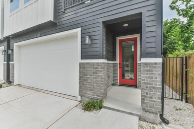 4820 Pinemont Dr, Houston, TX 77092 - photo 3