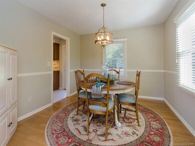 65 Braddock Way, Asheville, NC 28803 - photo 5