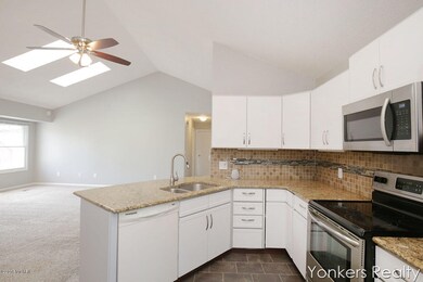2311Edington