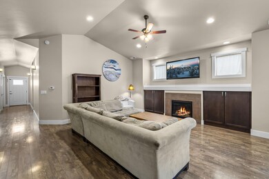 20031 Badger Rd, Bend, OR 97702 - photo 4