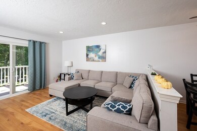 39 Hobart Ln, Rockland, MA 02370 - photo 6