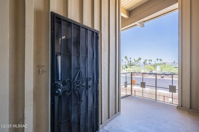 5-web-or-mls-Alvernon-5