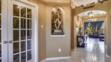 2000 County Road 529a, Alvin, TX 77511 - photo 6