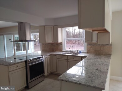 403 Union Lake Rd, Millville, NJ 08332 - photo 4