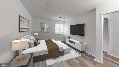 2620 Redcoat Dr unit 175, Alexandria, VA 22303 - photo 6