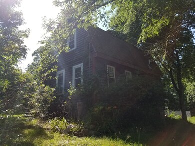 109 Rock Odundee Rd, South Dartmouth, MA 02748 - photo 3