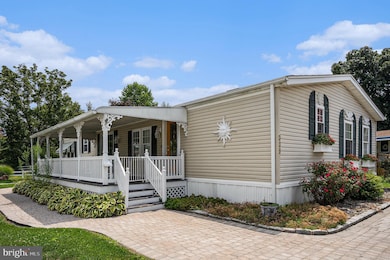 220 Horseshoe Dr, Garnet Valley, PA 19060 - photo 3