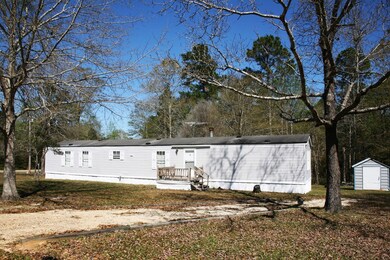 11131 Briar Cliff Dr, Picayune, MS 39466 - photo 3