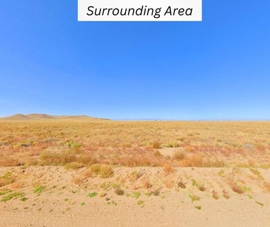 0 S Pueblo Rd, Blanca, CO 81123 - photo 2