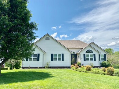 801 Lexington Rd, Harrodsburg, KY 40330 - photo 4