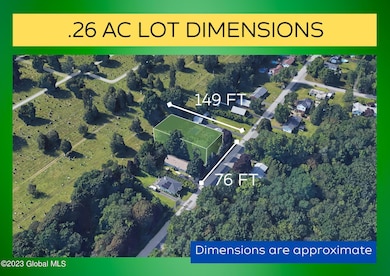 127 Euclid Ave, Troy, NY 12180 - photo 2