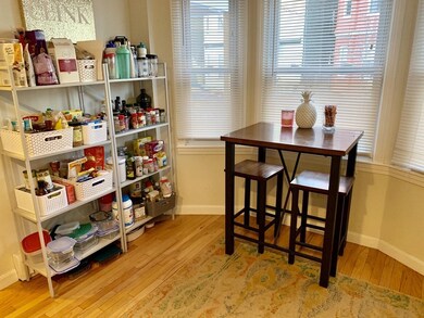 197 W 6th St unit 1, Boston, MA 02127 - photo 5