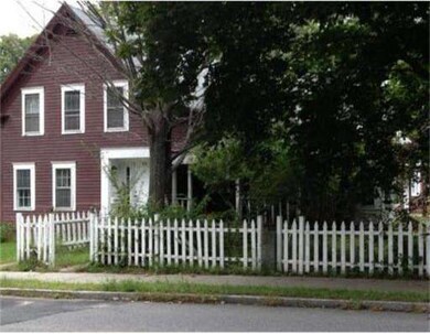 311 Central St, Acton, MA 01720 - photo 2